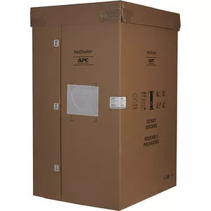 APC-AR3100SP-00