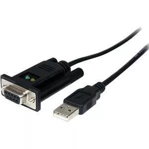 STT-ICUSB232FTN-00
