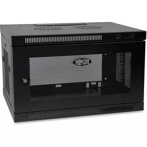 TRP-SRW6U-00