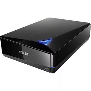 ASU-BW-12D1S-U LITE/BLK/G/AS-00