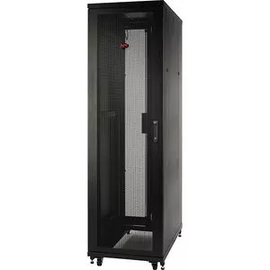 APC-AR2500-00