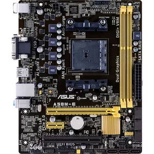 ASU-A58M-E-00