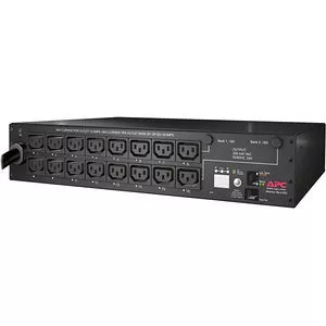 APC-AP7911B-00