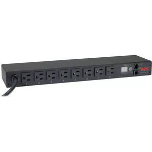 APC-AP7800B-00