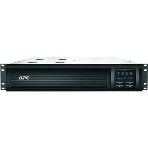 APC-SMT1500RM2UNC-00
