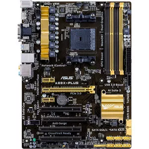 ASU-A88X-PLUS-00