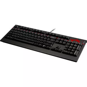 MSI-S11-04US220-CL4-00
