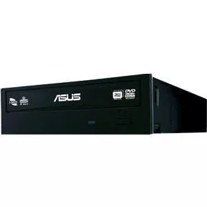 ASU-DRW-24F1STBLKBASBULK-00