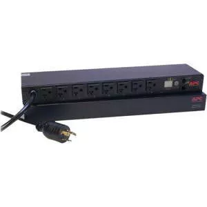 APC-AP7901B-00