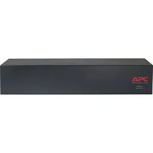 APC-AP7802B-00