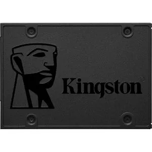 KNG-SA400S37/120G-00
