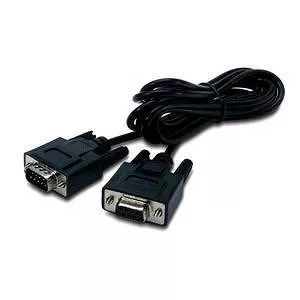 APC-940-0024-00