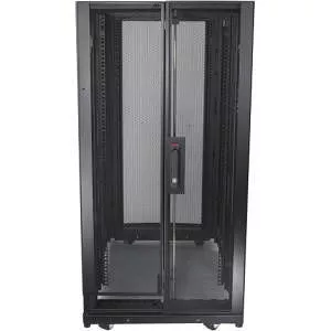 APC-AR3104SP1-00