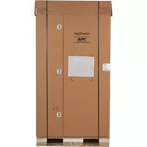 APC-AR3307SP-00