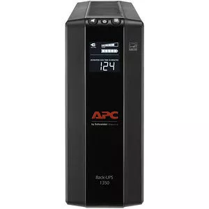 APC-BX1350M-00
