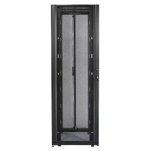 APC-AR3157-00