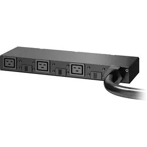 APC-AP6037A-00