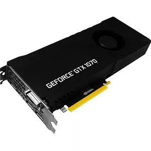 PNY-VCGGTX10708PB-00