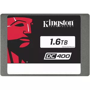 KNG-SEDC400S37/1600G-00