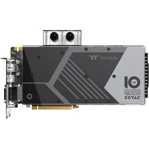 ZTC-ZT-P10800G-30P-00