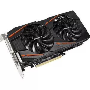 GIG-GV-RX480WF2-8GD-00
