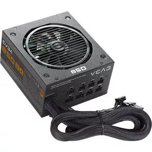 EVG-110-BQ-0850-V1-00