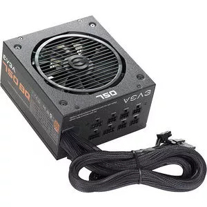 EVG-110-BQ-0750-V1-00