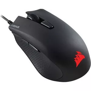 COR-CH-9301011-NA-00