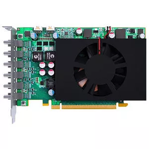MTX-C680-E4GBF-00