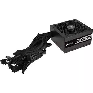COR-CP-9020123-NA-00