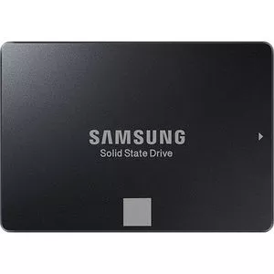 SAM-MZ-750120BW-00