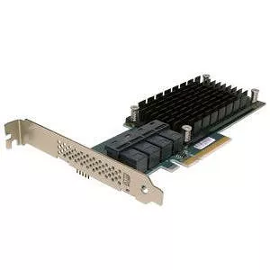 ATO-ESAH-120F-000-00