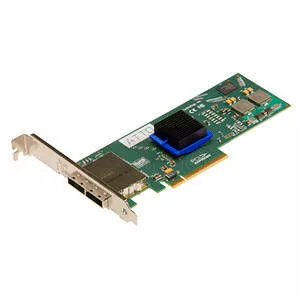 ATO-ESAS-H680-000-00