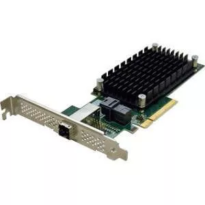 ATO-ESAH-1244-000-00