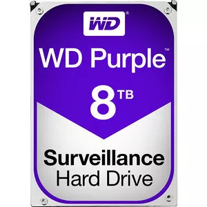 WDG-WD80PURZ-00