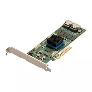 ATO-ESAS-R608-000-00