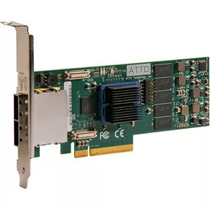 ATO-ESAS-R680-000-00