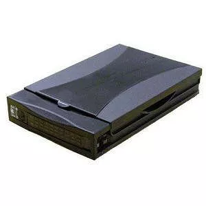 ADO-AAHDSA35CS-00