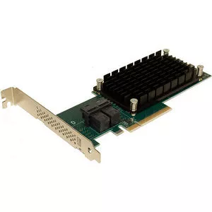 ATO-ESAH-1208-000-00