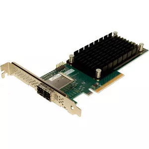 ATO-ESAH-1280-000-00