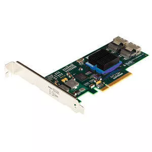 ATO-ESAS-H608-000-00