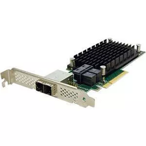 ATO-ESAH-1288-000-00