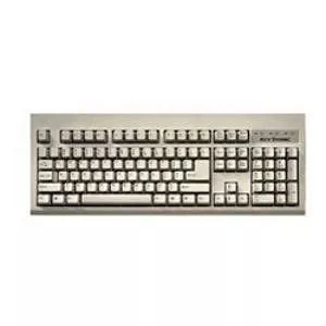 KET-E06101USB-C-00