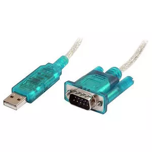 STT-ICUSB232SM3-00