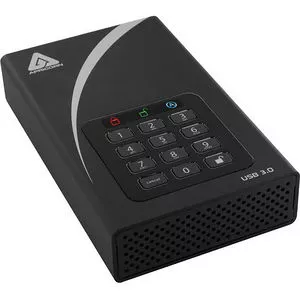 APN-ADT-3PL256-8000-00