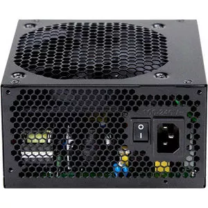 ANT-EA-550 PLATINUM-00