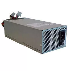 SPP-SPI5002UC-00