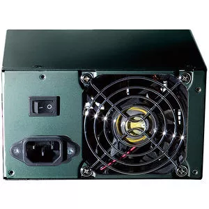 ANT-EA-380D GREEN-00