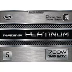 SPP-R-FSP700-80ETN-00