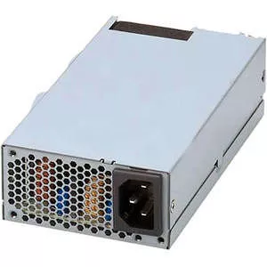 SPP-SPI300F4BB-00